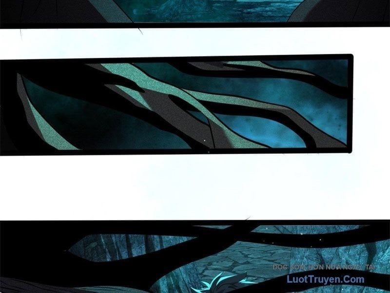 Linh Cảnh Hành Giả - Ch.21 - Trang 131 - Asahi Truyen