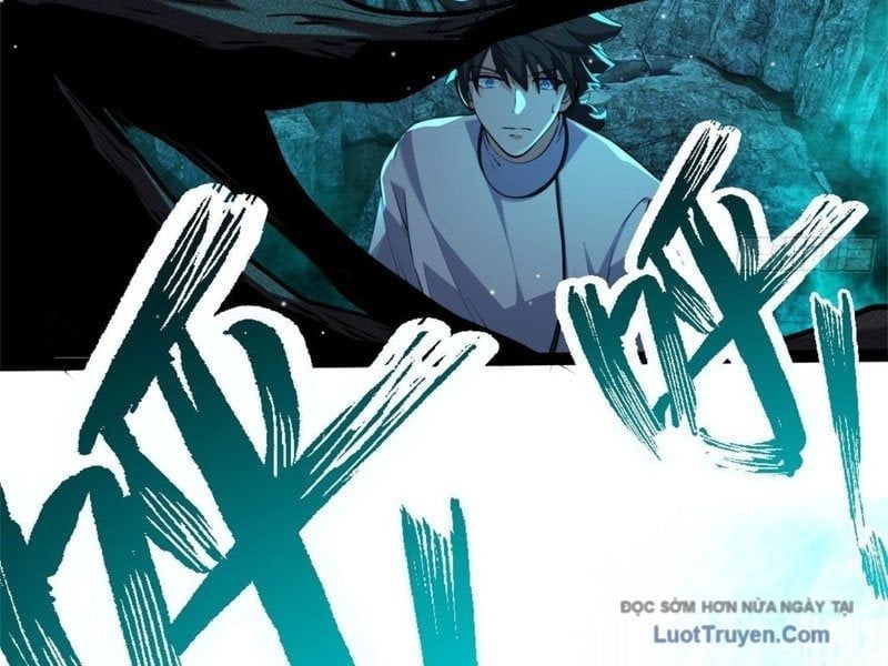 Linh Cảnh Hành Giả - Ch.21 - Trang 132 - Asahi Truyen