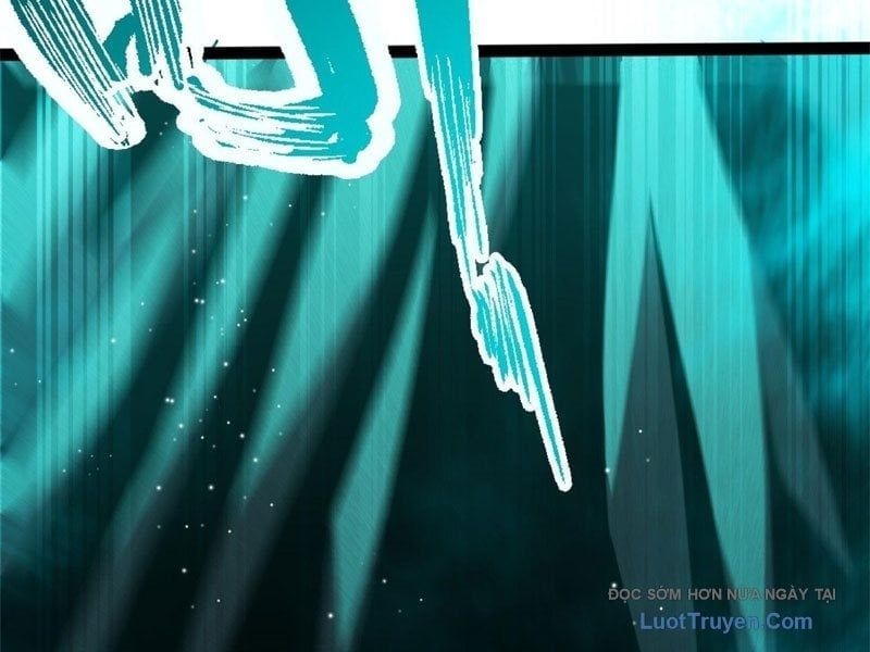 Linh Cảnh Hành Giả - Ch.21 - Trang 133 - Asahi Truyen