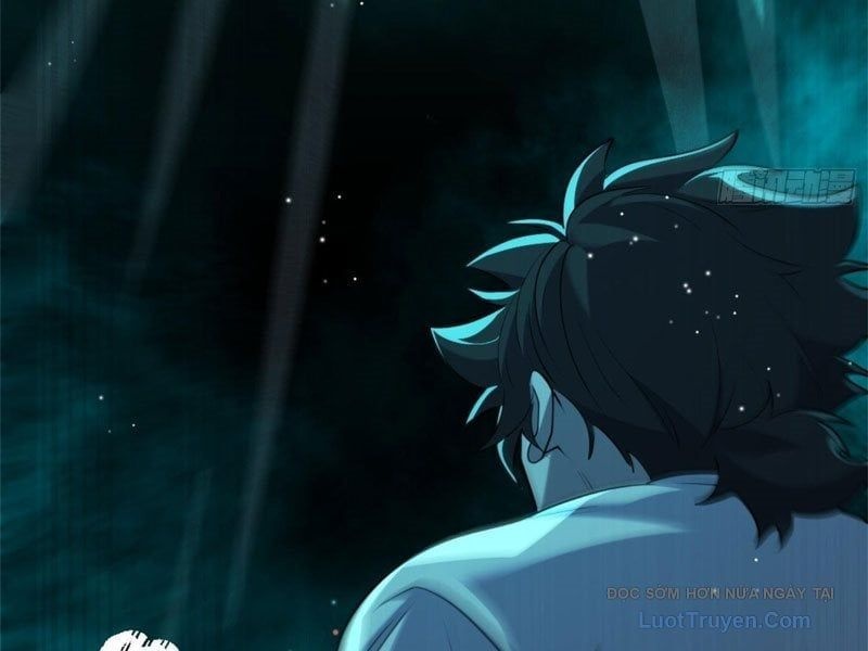 Linh Cảnh Hành Giả - Ch.21 - Trang 134 - Asahi Truyen