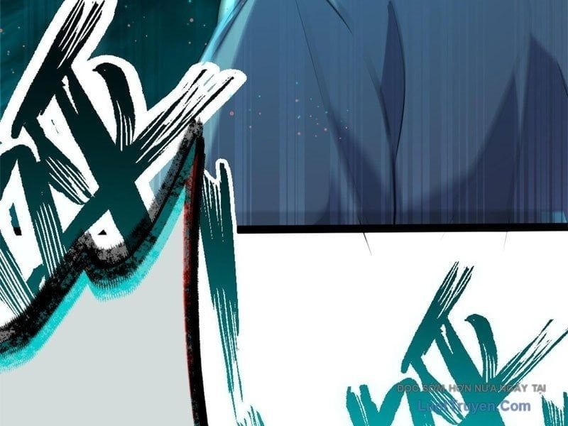 Linh Cảnh Hành Giả - Ch.21 - Trang 135 - Asahi Truyen