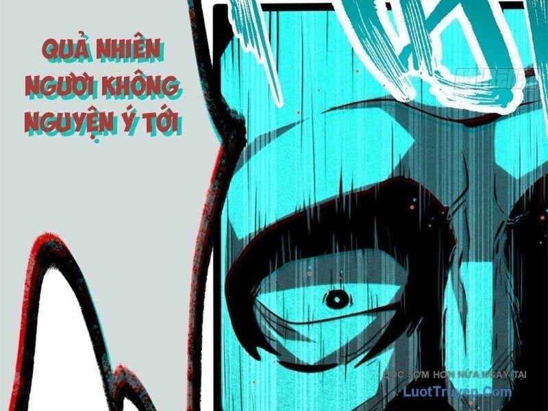 Linh Cảnh Hành Giả - Ch.21 - Trang 136 - Asahi Truyen