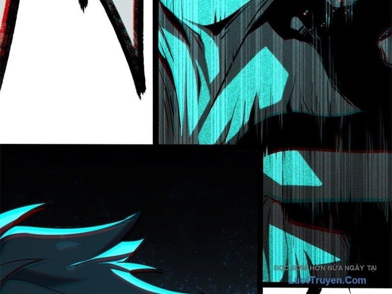 Linh Cảnh Hành Giả - Ch.21 - Trang 137 - Asahi Truyen