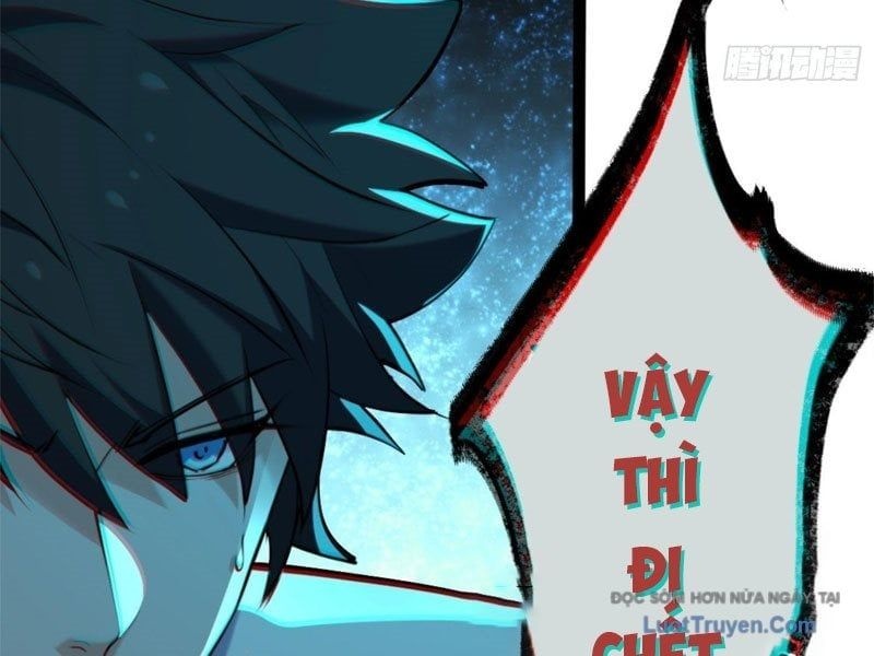 Linh Cảnh Hành Giả - Ch.21 - Trang 138 - Asahi Truyen