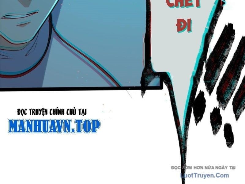 Linh Cảnh Hành Giả - Ch.21 - Trang 139 - Asahi Truyen