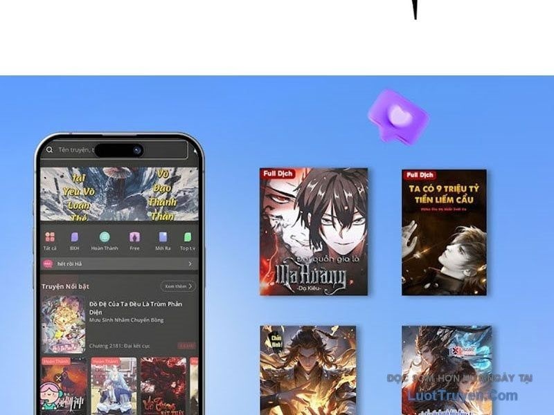 Linh Cảnh Hành Giả - Ch.21 - Trang 140 - Asahi Truyen