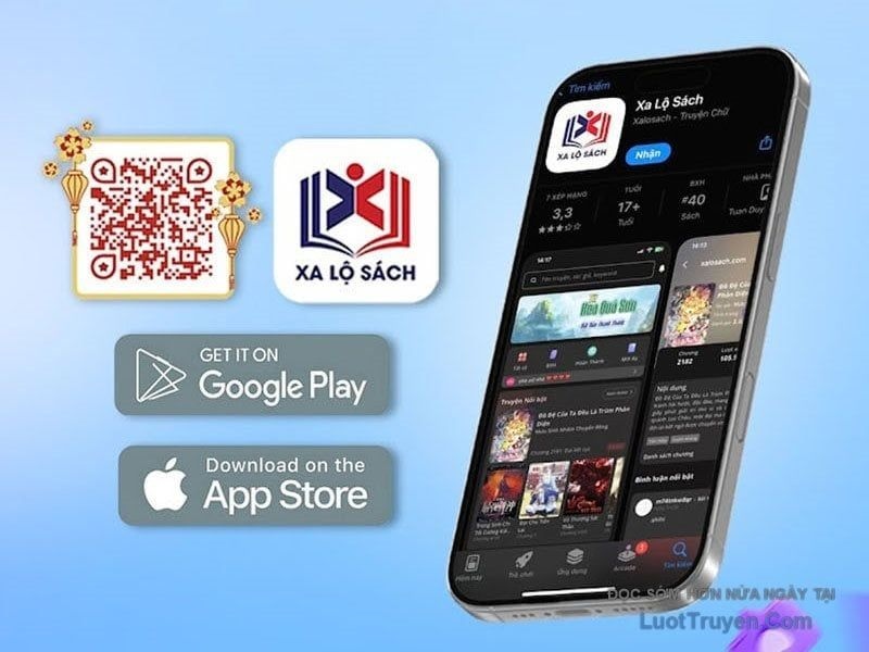 Linh Cảnh Hành Giả - Ch.21 - Trang 142 - Asahi Truyen