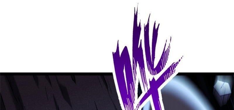 Linh Cảnh Hành Giả - Ch.22 - Trang 2 - Asahi Truyen