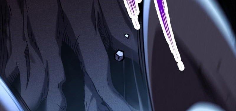 Linh Cảnh Hành Giả - Ch.22 - Trang 3 - Asahi Truyen