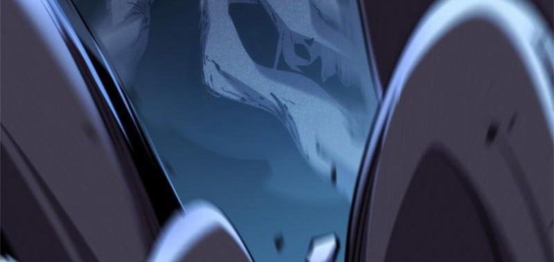 Linh Cảnh Hành Giả - Ch.22 - Trang 4 - Asahi Truyen