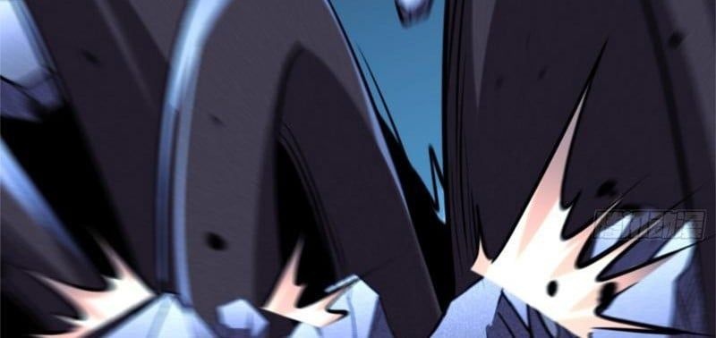 Linh Cảnh Hành Giả - Ch.22 - Trang 5 - Asahi Truyen