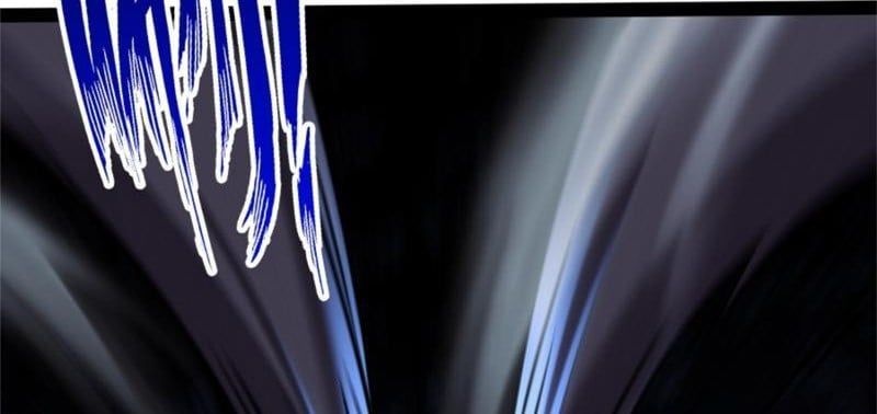 Linh Cảnh Hành Giả - Ch.22 - Trang 7 - Asahi Truyen