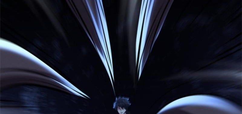 Linh Cảnh Hành Giả - Ch.22 - Trang 8 - Asahi Truyen