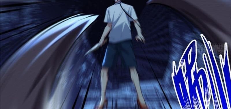 Linh Cảnh Hành Giả - Ch.22 - Trang 9 - Asahi Truyen