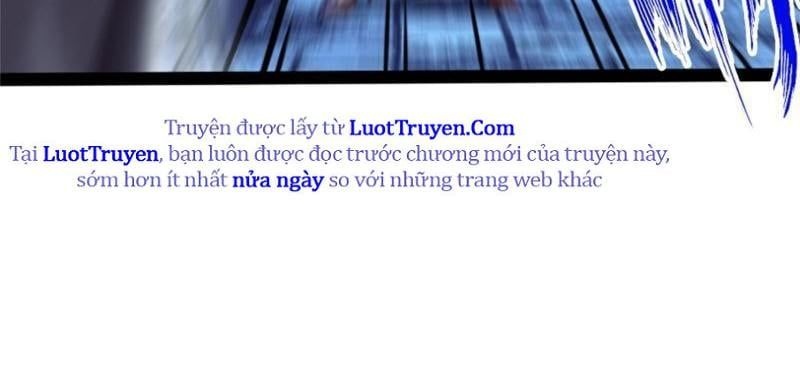 Linh Cảnh Hành Giả - Ch.22 - Trang 10 - Asahi Truyen