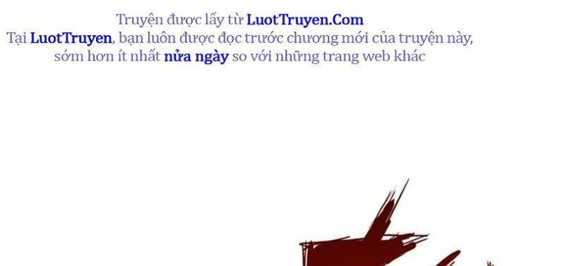 Linh Cảnh Hành Giả - Ch.22 - Trang 11 - Asahi Truyen