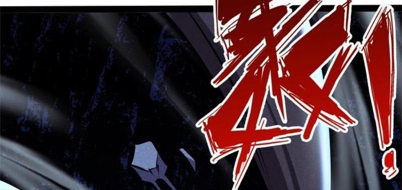 Linh Cảnh Hành Giả - Ch.22 - Trang 12 - Asahi Truyen