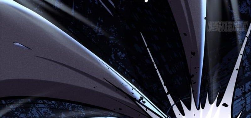 Linh Cảnh Hành Giả - Ch.22 - Trang 13 - Asahi Truyen