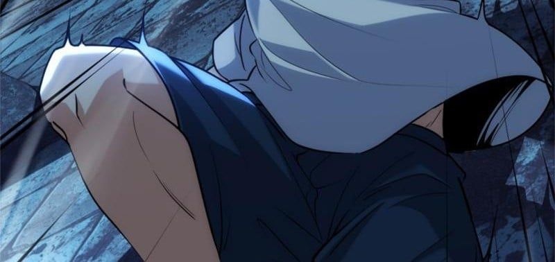 Linh Cảnh Hành Giả - Ch.22 - Trang 15 - Asahi Truyen