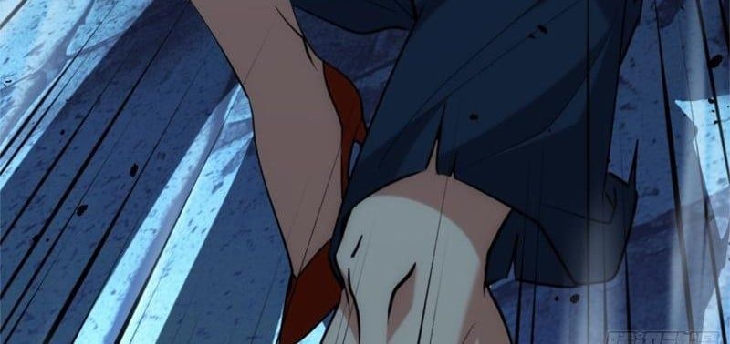 Linh Cảnh Hành Giả - Ch.22 - Trang 16 - Asahi Truyen