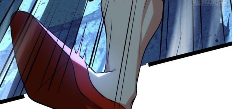 Linh Cảnh Hành Giả - Ch.22 - Trang 17 - Asahi Truyen