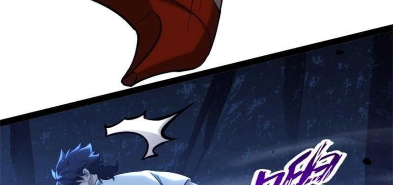 Linh Cảnh Hành Giả - Ch.22 - Trang 18 - Asahi Truyen