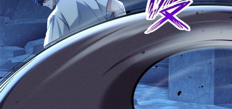 Linh Cảnh Hành Giả - Ch.22 - Trang 19 - Asahi Truyen