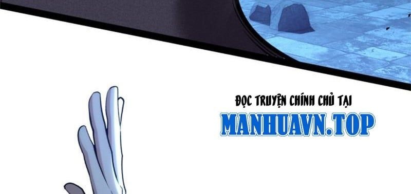 Linh Cảnh Hành Giả - Ch.22 - Trang 20 - Asahi Truyen