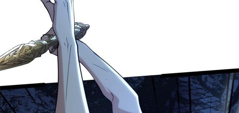 Linh Cảnh Hành Giả - Ch.22 - Trang 21 - Asahi Truyen