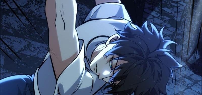 Linh Cảnh Hành Giả - Ch.22 - Trang 22 - Asahi Truyen