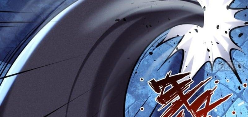 Linh Cảnh Hành Giả - Ch.22 - Trang 24 - Asahi Truyen