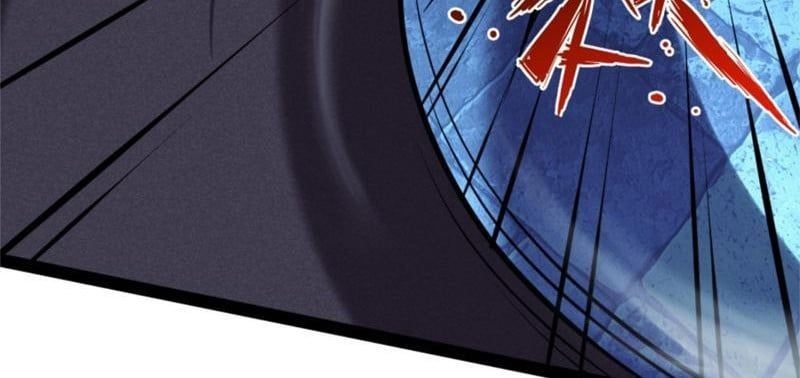 Linh Cảnh Hành Giả - Ch.22 - Trang 25 - Asahi Truyen