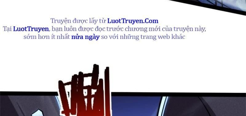 Linh Cảnh Hành Giả - Ch.22 - Trang 26 - Asahi Truyen