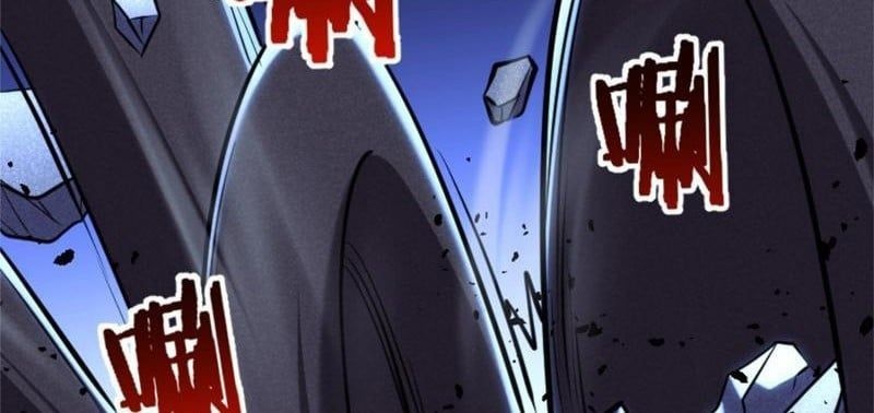 Linh Cảnh Hành Giả - Ch.22 - Trang 27 - Asahi Truyen