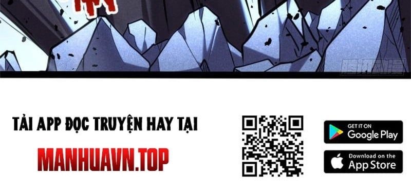 Linh Cảnh Hành Giả - Ch.22 - Trang 28 - Asahi Truyen