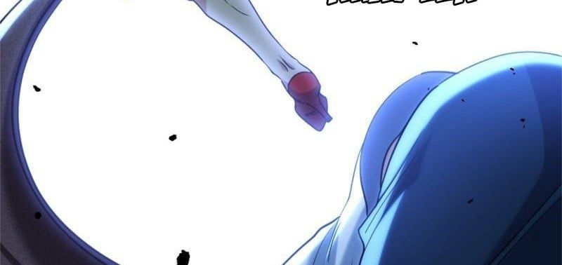 Linh Cảnh Hành Giả - Ch.22 - Trang 32 - Asahi Truyen