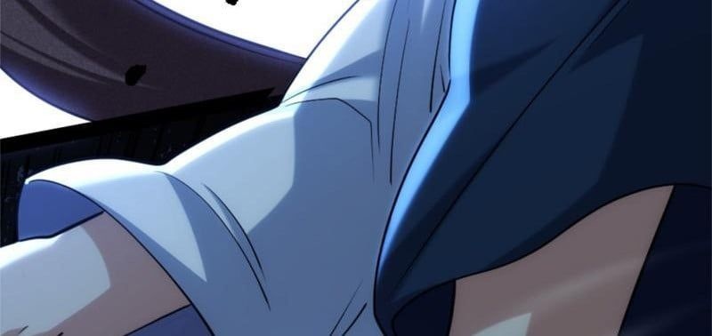 Linh Cảnh Hành Giả - Ch.22 - Trang 33 - Asahi Truyen