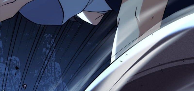 Linh Cảnh Hành Giả - Ch.22 - Trang 34 - Asahi Truyen