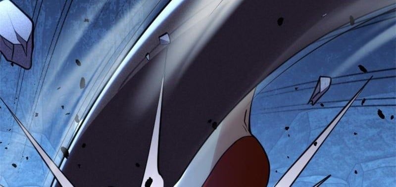 Linh Cảnh Hành Giả - Ch.22 - Trang 35 - Asahi Truyen