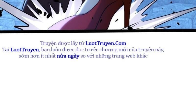 Linh Cảnh Hành Giả - Ch.22 - Trang 36 - Asahi Truyen