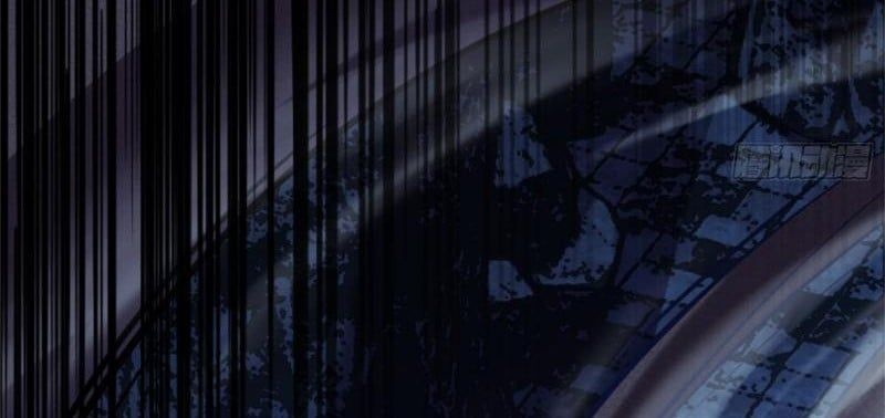 Linh Cảnh Hành Giả - Ch.22 - Trang 39 - Asahi Truyen