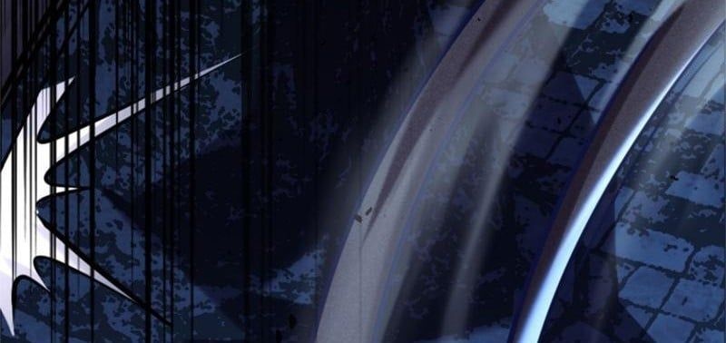 Linh Cảnh Hành Giả - Ch.22 - Trang 40 - Asahi Truyen