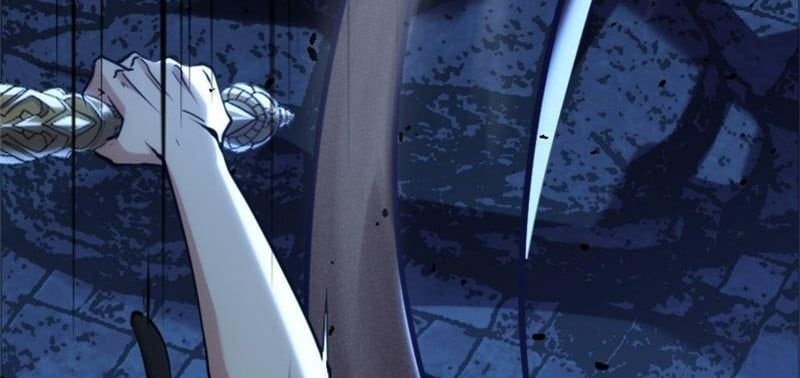 Linh Cảnh Hành Giả - Ch.22 - Trang 41 - Asahi Truyen