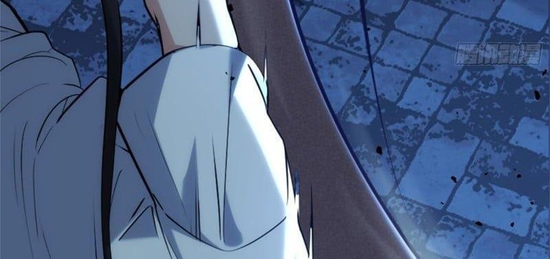 Linh Cảnh Hành Giả - Ch.22 - Trang 42 - Asahi Truyen