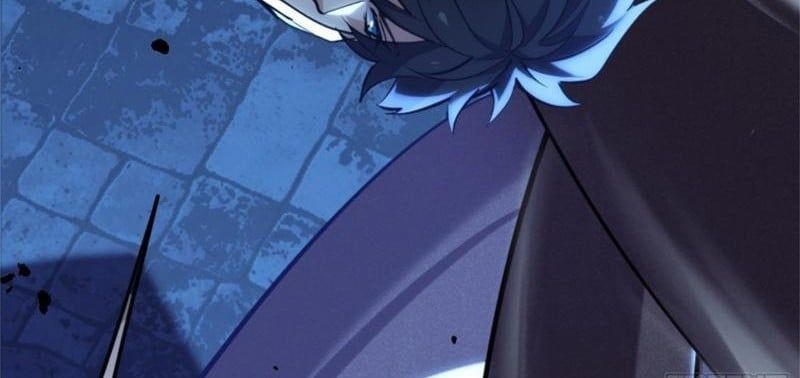 Linh Cảnh Hành Giả - Ch.22 - Trang 44 - Asahi Truyen