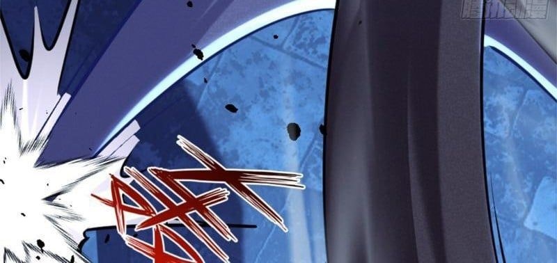 Linh Cảnh Hành Giả - Ch.22 - Trang 45 - Asahi Truyen