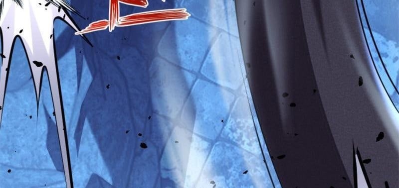 Linh Cảnh Hành Giả - Ch.22 - Trang 46 - Asahi Truyen