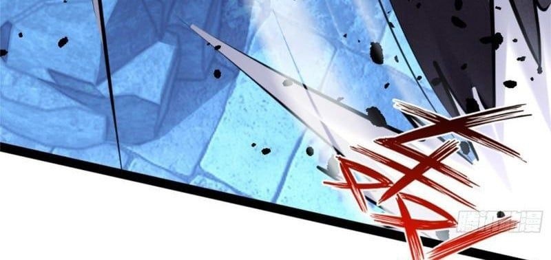 Linh Cảnh Hành Giả - Ch.22 - Trang 47 - Asahi Truyen