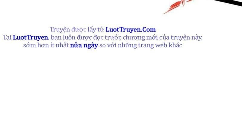 Linh Cảnh Hành Giả - Ch.22 - Trang 48 - Asahi Truyen