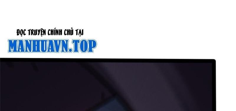 Linh Cảnh Hành Giả - Ch.22 - Trang 49 - Asahi Truyen